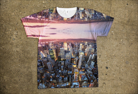 cool-new-york-photography-tshirt