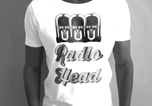 radio-head-shirt-on-male-model-with-effects