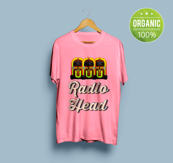 pomegranate-color-mans-shirt-radio-head-quotes-and-jukebox