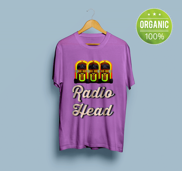 ultraviolet-color-mans-shirt-radio-head-quotes-and-jukebox
