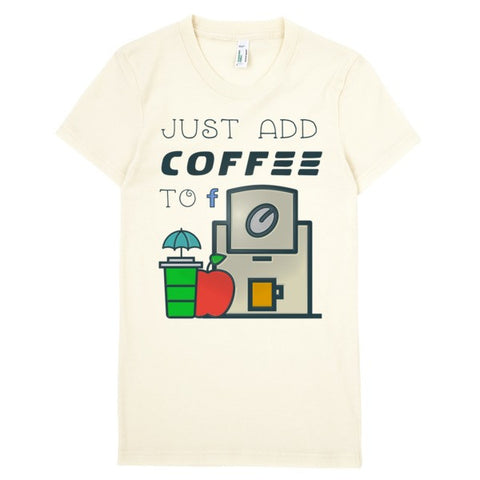 womens-coffee-natural-passion-social-eko-t-shirt
