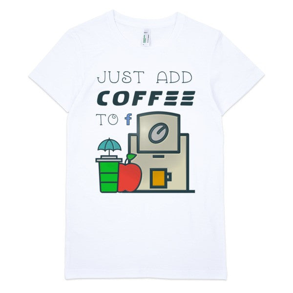 womens-coffee-passion-social-eko-white-t-shirt