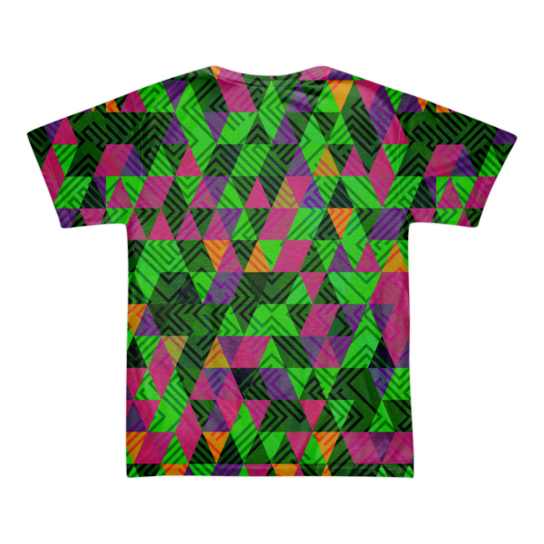 geometric-all-over-short-sleeve-t-shirt-unisex