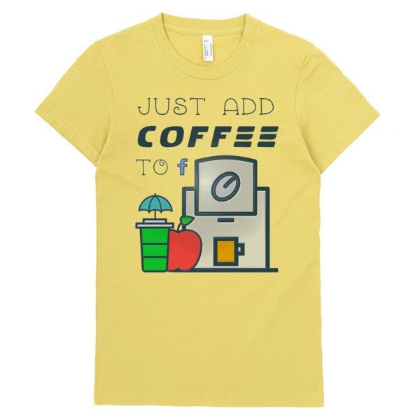 womens-coffee-passion-social-eko-dijon-t-shirt