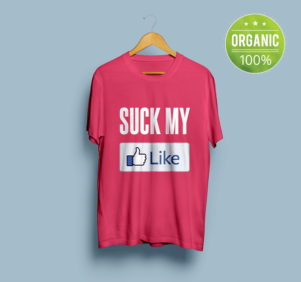 facebook-social-media-pomegranate-tee-quotes-suck-my-like