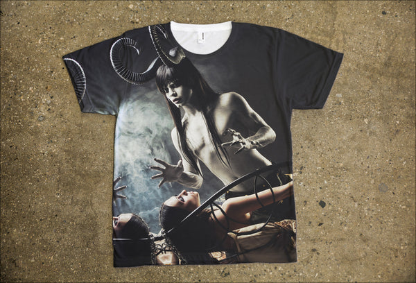 deviant-illustrated-unisex-sublimation-tshirt