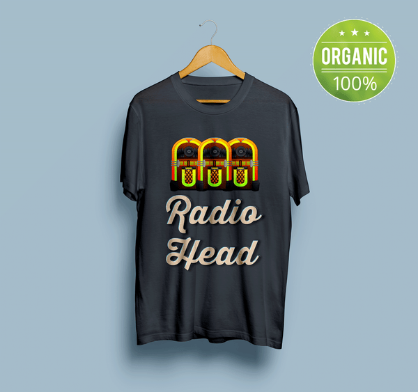 black-color-mans-shirt-radio-head-quotes-and-jukebox