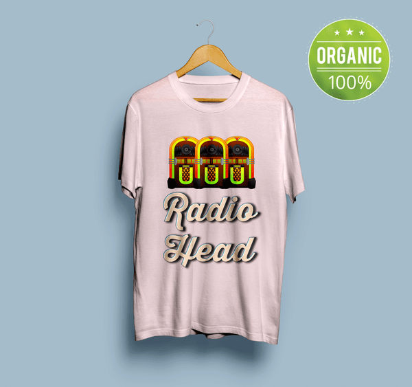 cinder-color-mans-shirt-radio-head-quotes-and-jukebox