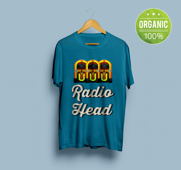galaxy-color-mans-shirt-radio-head-quotes-and-jukebox