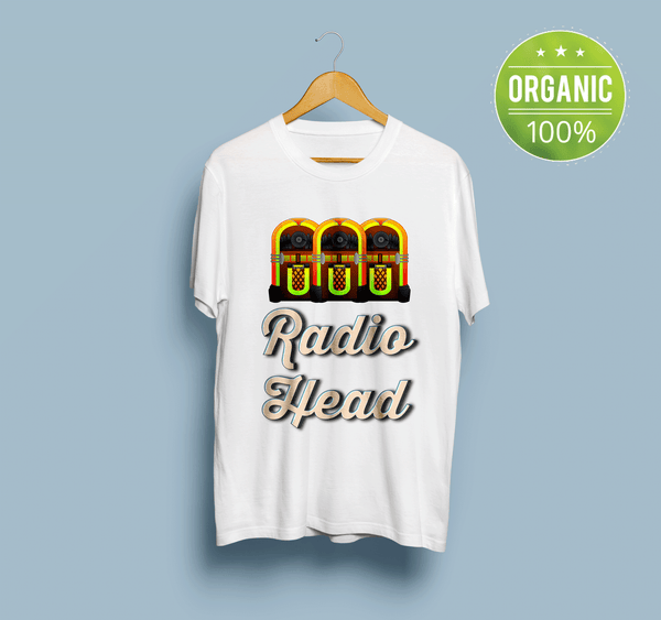 white-color-mans-shirt-radio-head-quotes-and-jukebox